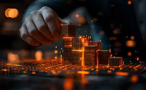 Accelerate Growth Through Innovation and Automation