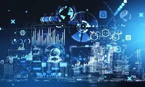 Empower Your Business with Robust Data & Platform Solutions