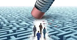 Optimize Your Workforce with Talent & Skill Solutions