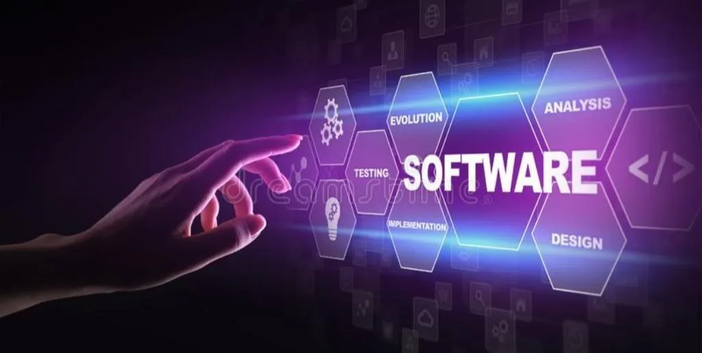 Empower Your Business with Advanced Software Solutions