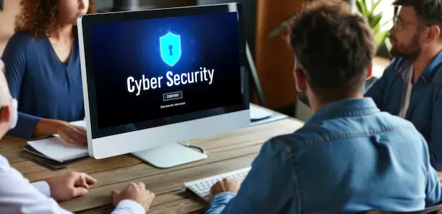 How NxEdge Solutions Transforms Online Advertising