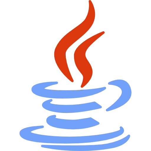 Java Android